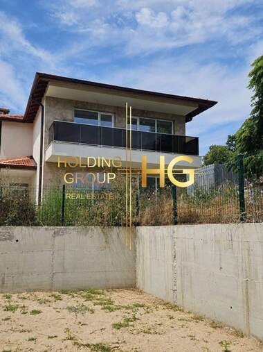 For sale - House in Biala,  Varna