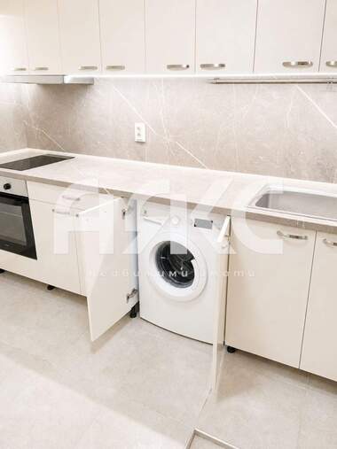 Kira - Apartman olarak Haci Dimitar,  Sofia