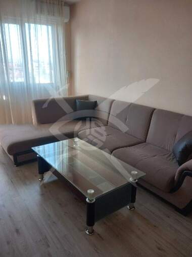 Închiriere - Apartament în Kamenița 2,  Plovdiv