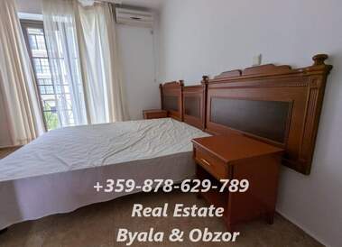 For sale - Apartment in Obzor,  Burgas