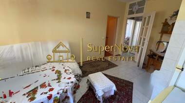 Satış - Apartman olarak Badema,  Haskovo