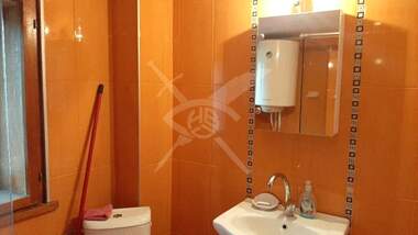 Închiriere - Apartament în Kamenița 1,  Plovdiv