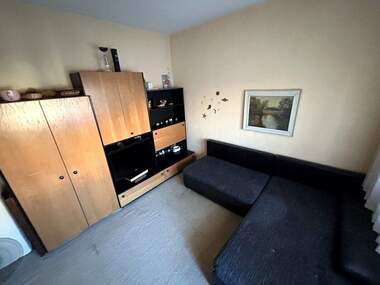 Satış - Apartman olarak Trakia,  Plovdiv