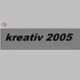 Dragostina Nikolowa-Diltschowska