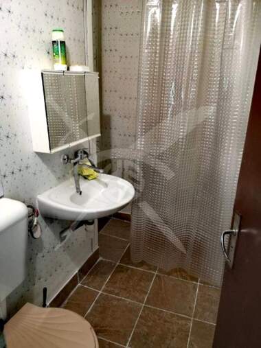 Kira - Apartman olarak Hristo Smirnenski,  Plovdiv