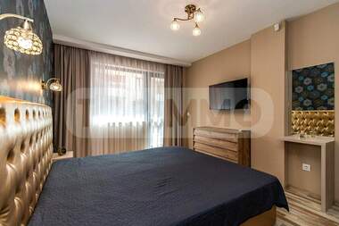 Miete - Wohnung in Center,  Varna
