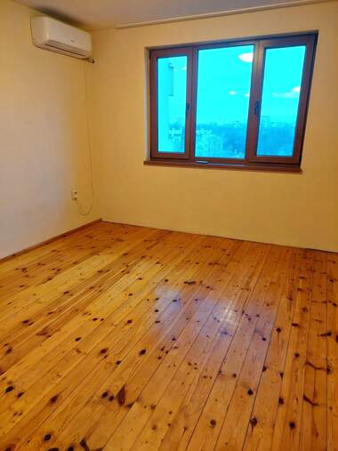 Verkauf - Wohnung in Kütschuk Parij,  Plowdiw