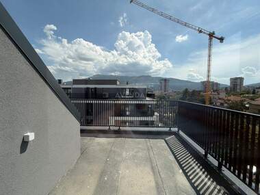 For sale - Apartment in Ovcha Kupel,  Sofia