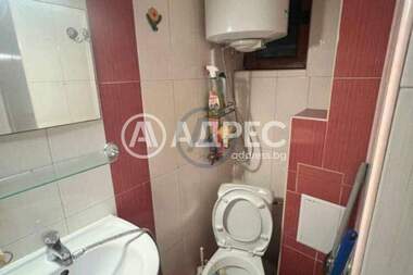 Продажба - Апартамент в Созопол,  Бургас