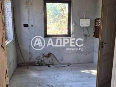 Продажба - Къща в Дебелт,  Бургас