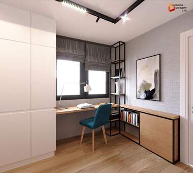 Închiriere - Apartament în Mladejki hălm,  Plovdiv
