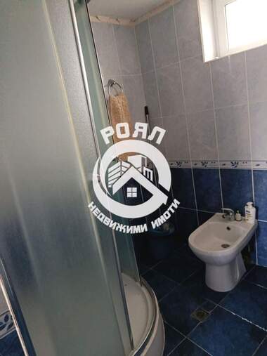 For sale - House in Iasno Pole,  Plovdiv