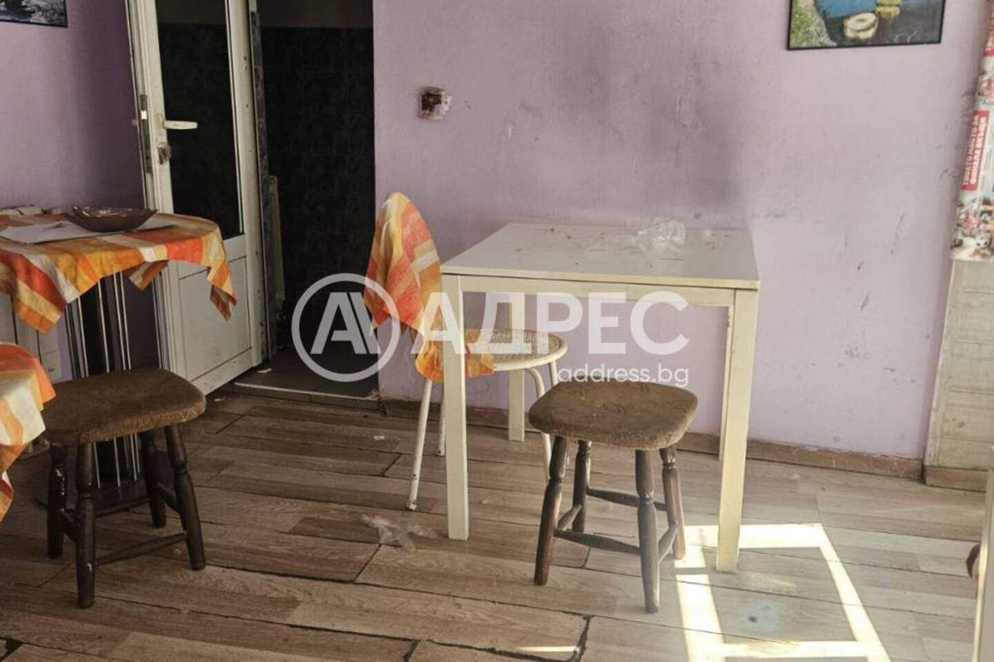 Κατάστημα σε Λοζενετς, Σόφια – φωτογραφία 6
