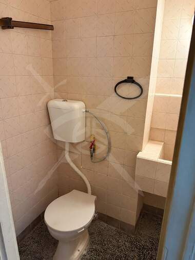 Verkauf - Wohnung in Izgrew,  Burgas