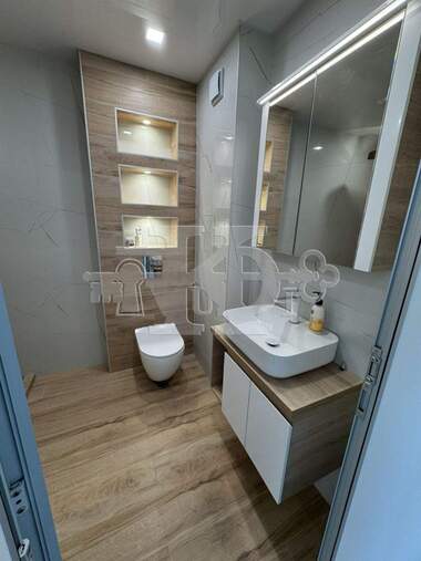For sale - Apartment in Obzor,  Burgas