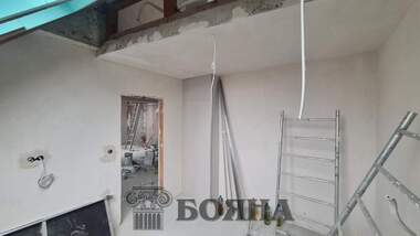 Vânzare - Apartament în Center,  Ruse