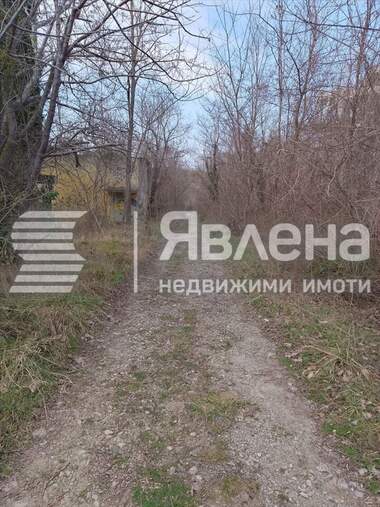 For sale - For Construction in Carevo,  Burgas