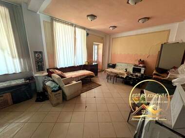 For sale - House in Gorski Izvor,  Haskovo
