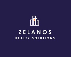 Zelanos Realty Solutions