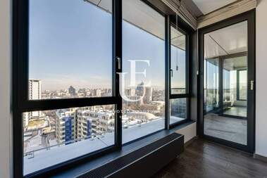 Kira - Apartman olarak Izgrev,  Sofia