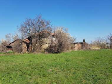 Vânzare - Casă în Butovo,  Veliko Tărnovo