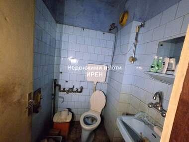 Vânzare - Apartament în Țentăr,  Iambol