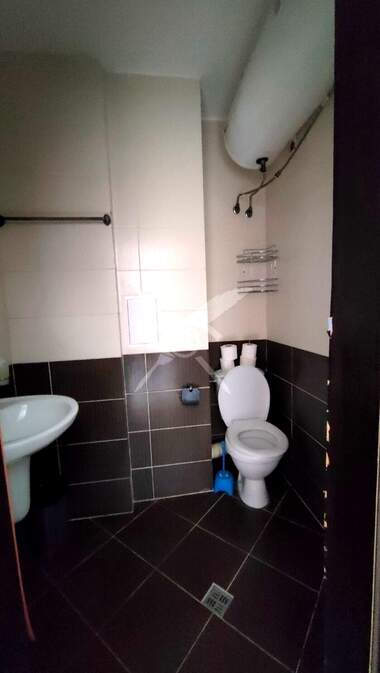 Vânzare - Apartament în Pomorie,  Burgas