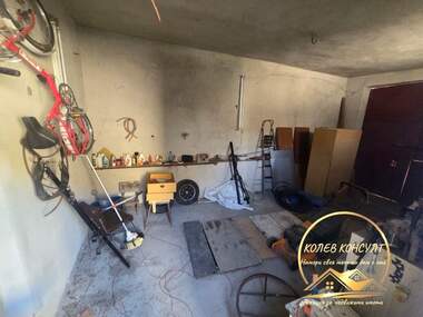 For sale - House in Dimitrovgrad,  Haskovo
