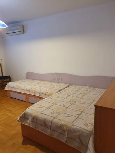 Verkauf - Wohnung in Izgrew,  Burgas