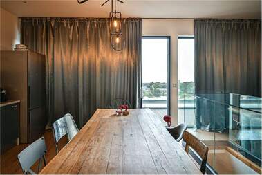 Satış - Apartman olarak Evksinograd,  Varna