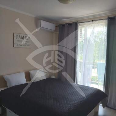 Vânzare - Apartament în Sunny Beach,  Burgas