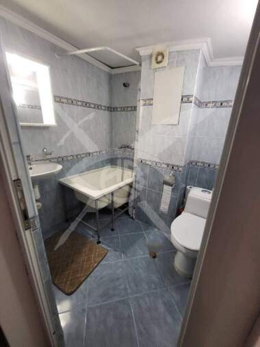 Vânzare - Apartament în Nesebăr,  Burgas