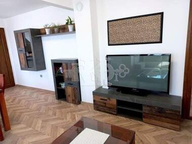 Satış - Apartman olarak Liatno kino Trakia,  Varna