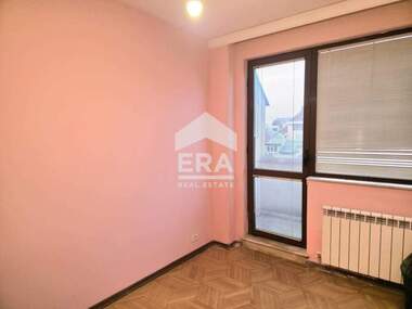 Verkauf - Wohnung in Sadiyski,  Plowdiw