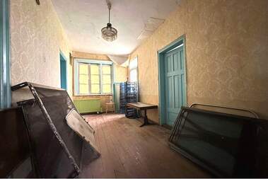 For sale - House in Dyskot,  Veliko Tyrnovo