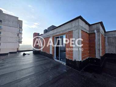 For sale - Apartment in Liulin-5,  Sofia