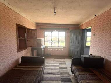 For sale - House in Dabovo,  Stara Zagora