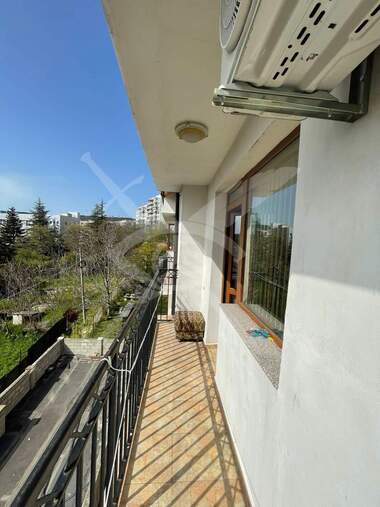 For rent - Apartment in Levski,  Varna