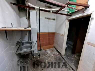Наем - Заведение в Център,  Русе