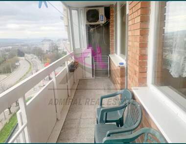 Închiriere - Apartament în Center,  Varna