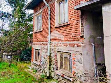 Vânzare - Casă în Kasnakovo,  Haskovo