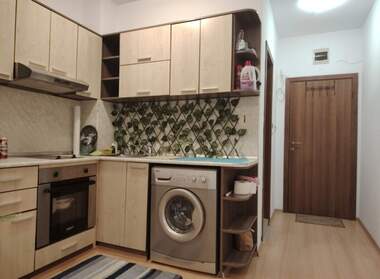 Satış - Apartman olarak Sunny Beach,  Burgas