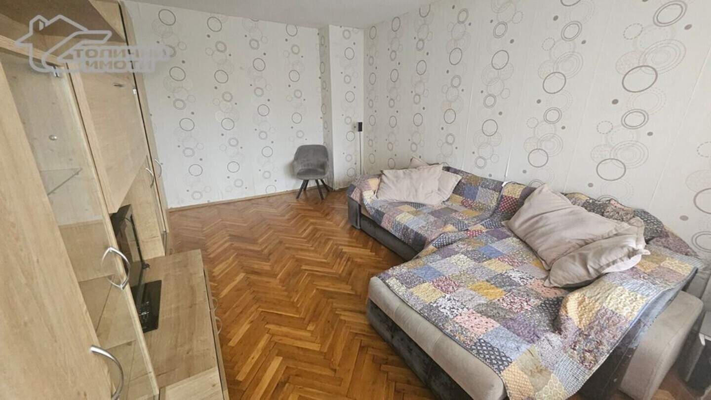 2 bedroom Apartment in Ovcha Kupel 1, Sofia – photo 6