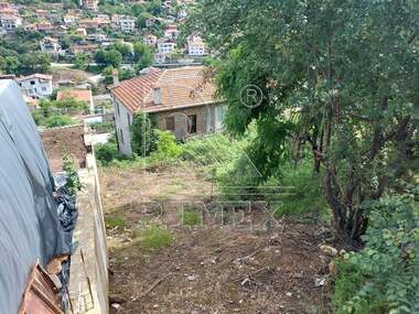 For sale - House in Hrabrino,  Plovdiv