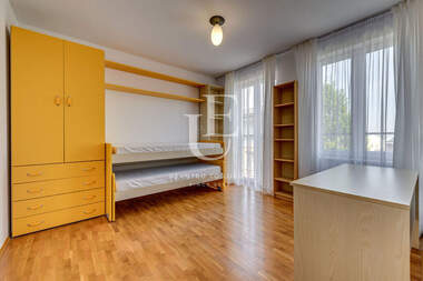 Kira - Apartman olarak V.Z. Malinova Dolina,  Sofia