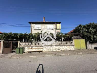 For sale - House in Stamboliyski,  Plovdiv