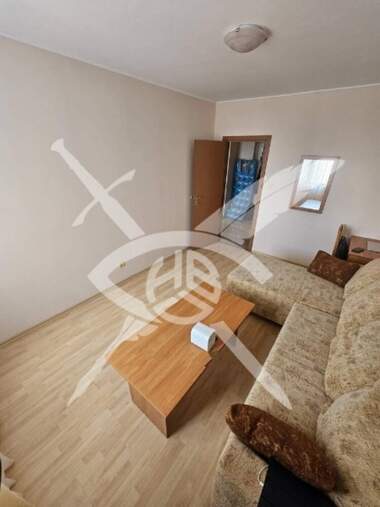 Satış - Apartman olarak Sunny Beach,  Burgas