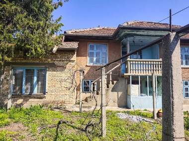Verkauf - Haus in Klimentowo,  Weliko Tarnowo