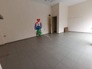 For rent - Store/Office/Storage in Akacia,  Veliko Tarnovo