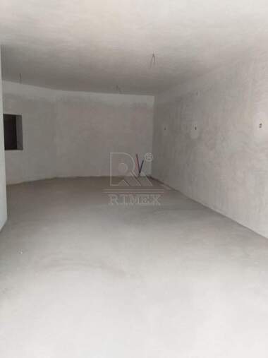 For sale - Hotel in Karshiaka,  Plovdiv